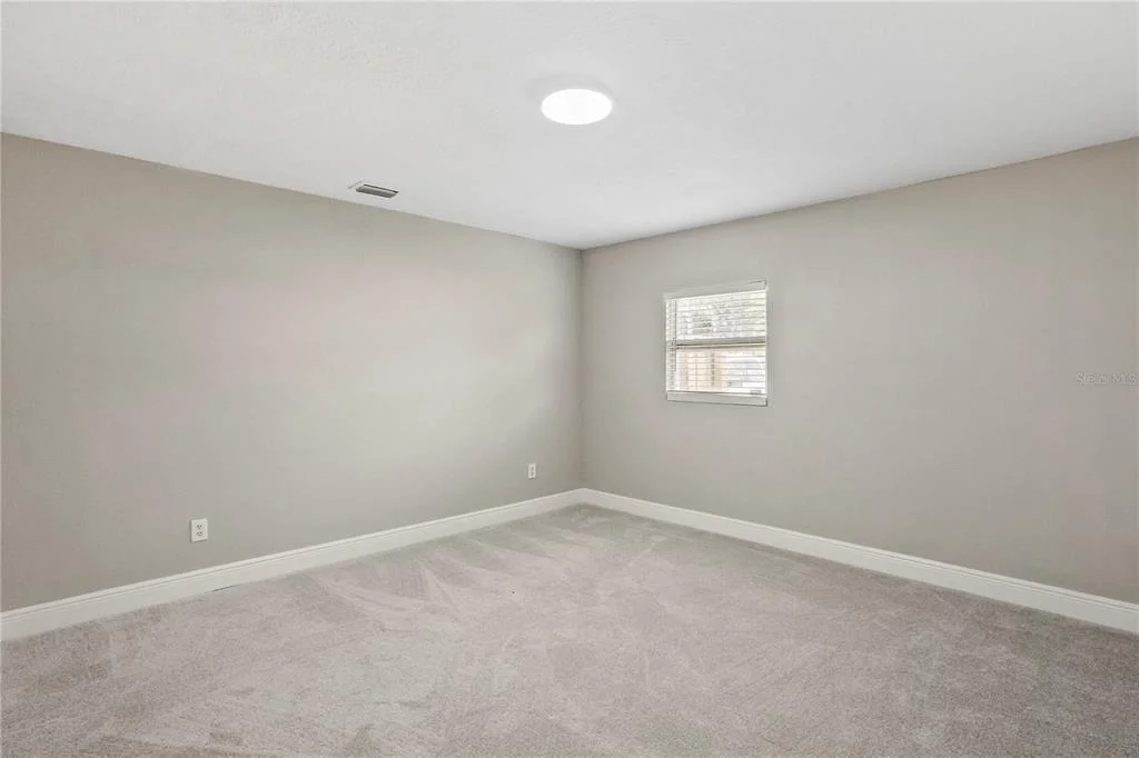 Photo of 202 GAY ROAD