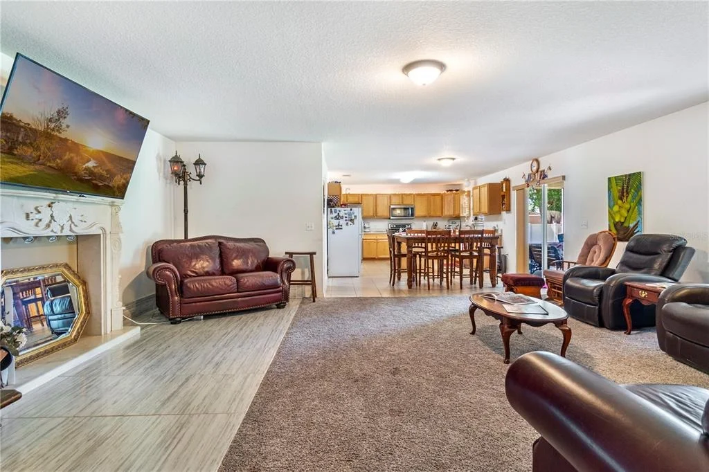 Photo of 2927 SE 46TH AVENUE