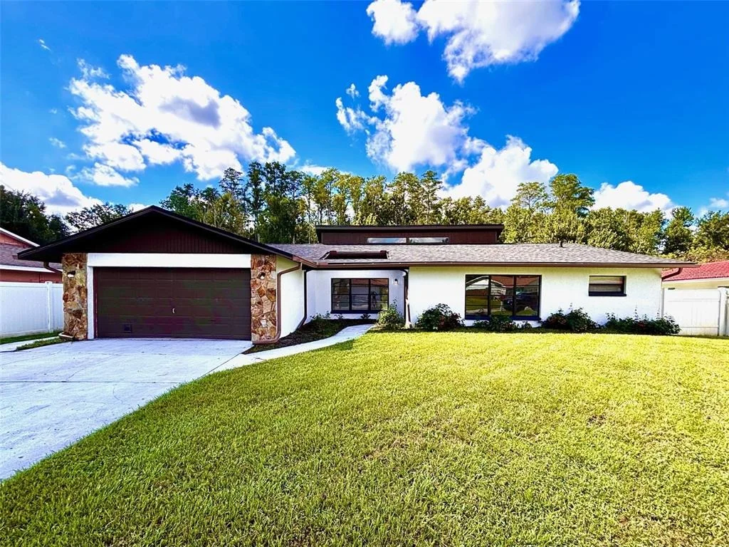 Photo of 4545 DEBBIE LANE