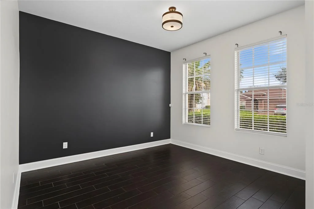 Photo of 637 GRASSY STONE DRIVE