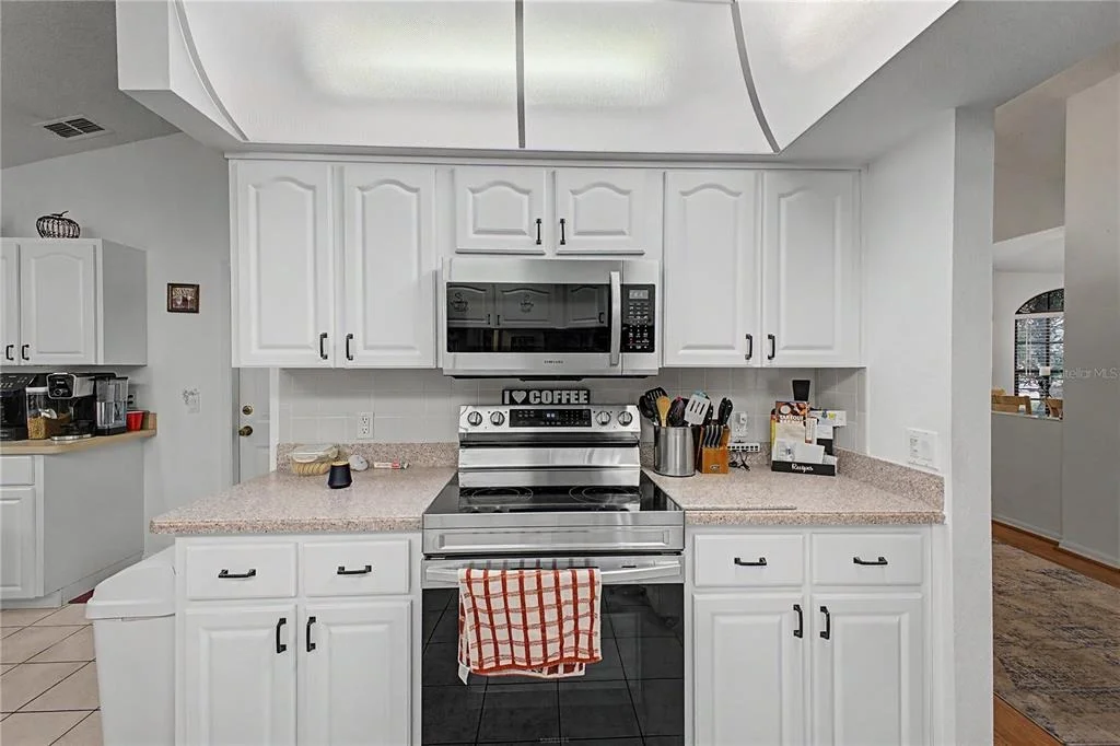 Photo of 11408 DEERCROFT COURT