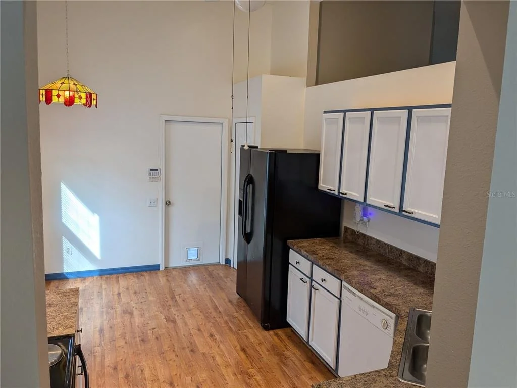 Photo of 10507 WALKER VISTA DRIVE