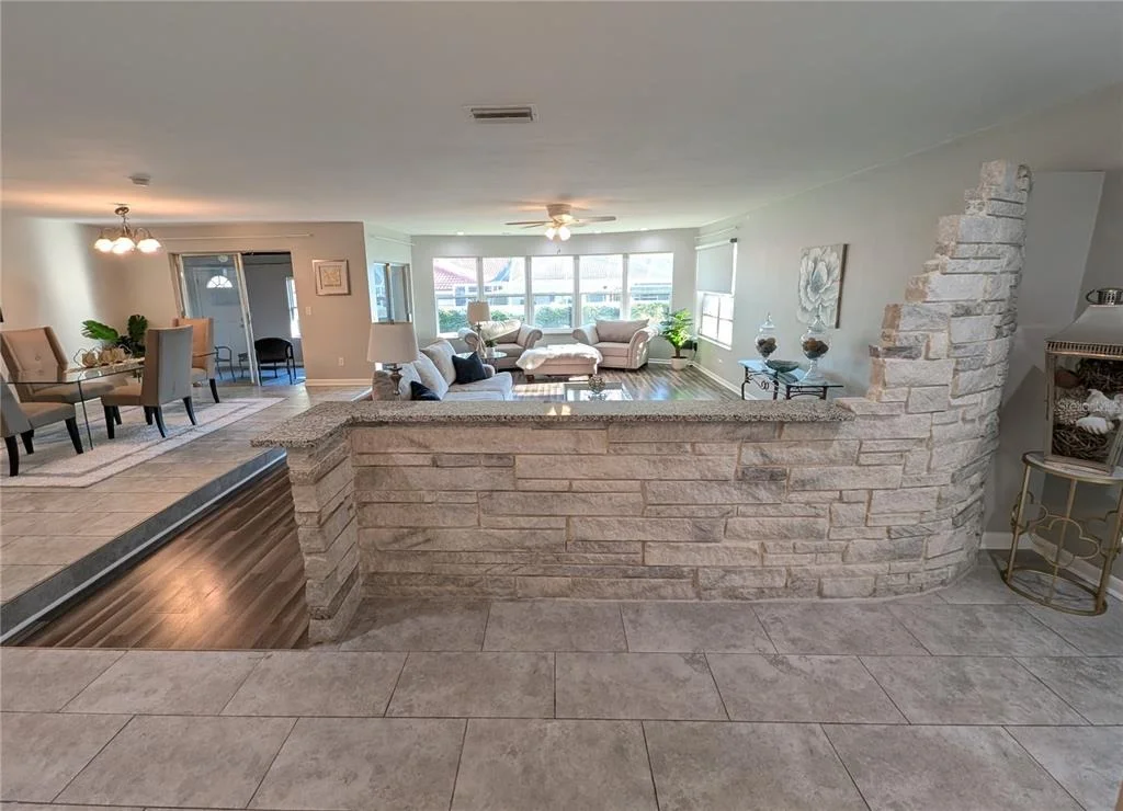 Photo of 3273 HARBOR LAKE DRIVE