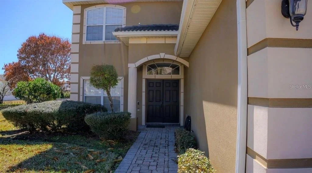 Photo of 416 VISTA LOOP