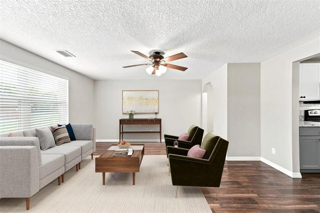 Photo of 259 COLOMBA ROAD