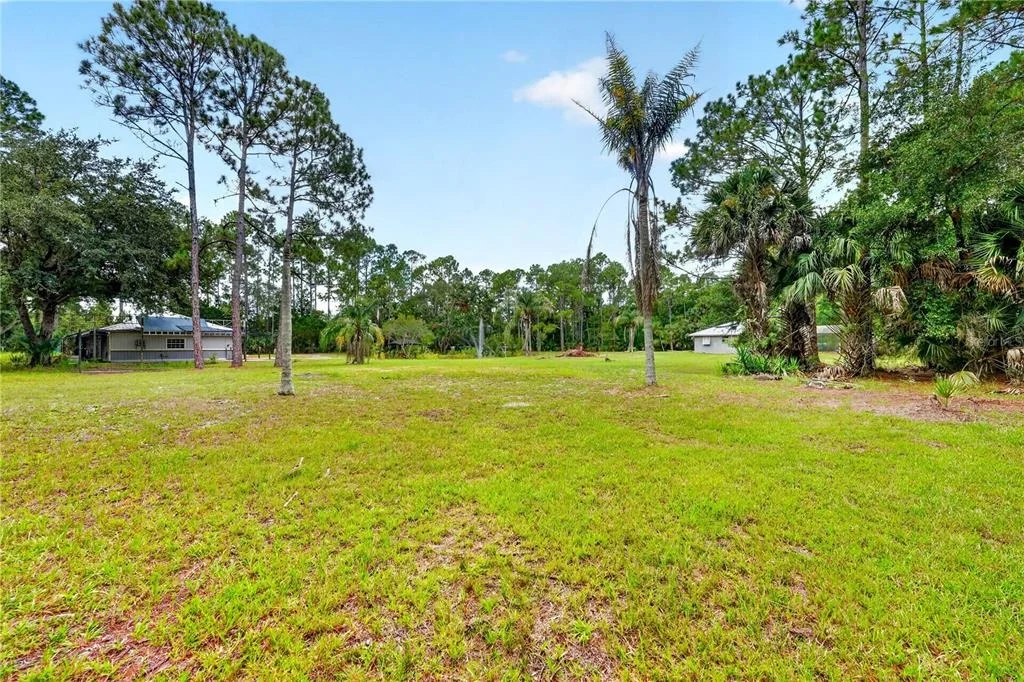 Photo of 590 COUNTY ROAD 325