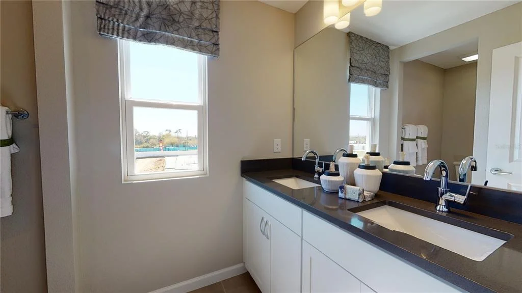 Photo of 5311 SPRING MAIDEN CIRCLE