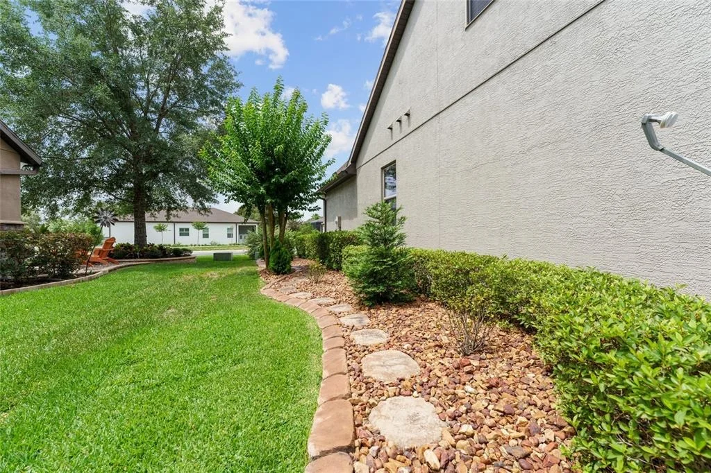 Photo of 9158 SW 65TH LOOP