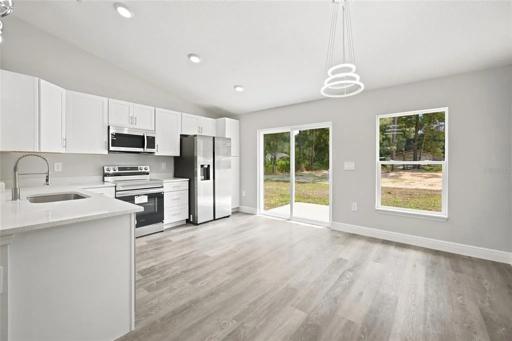 Photo of 13314 W HIGHWAY 328