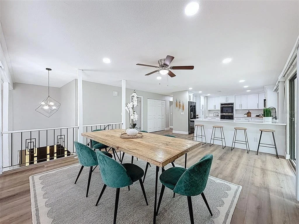 Photo of 8430 144TH LANE