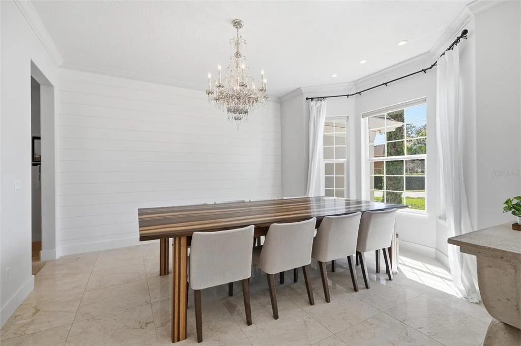 Photo of 4105 PIUTE LANE