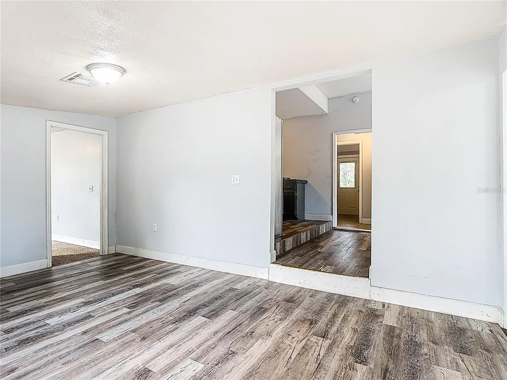 Photo of 9010 CONCORD ROAD