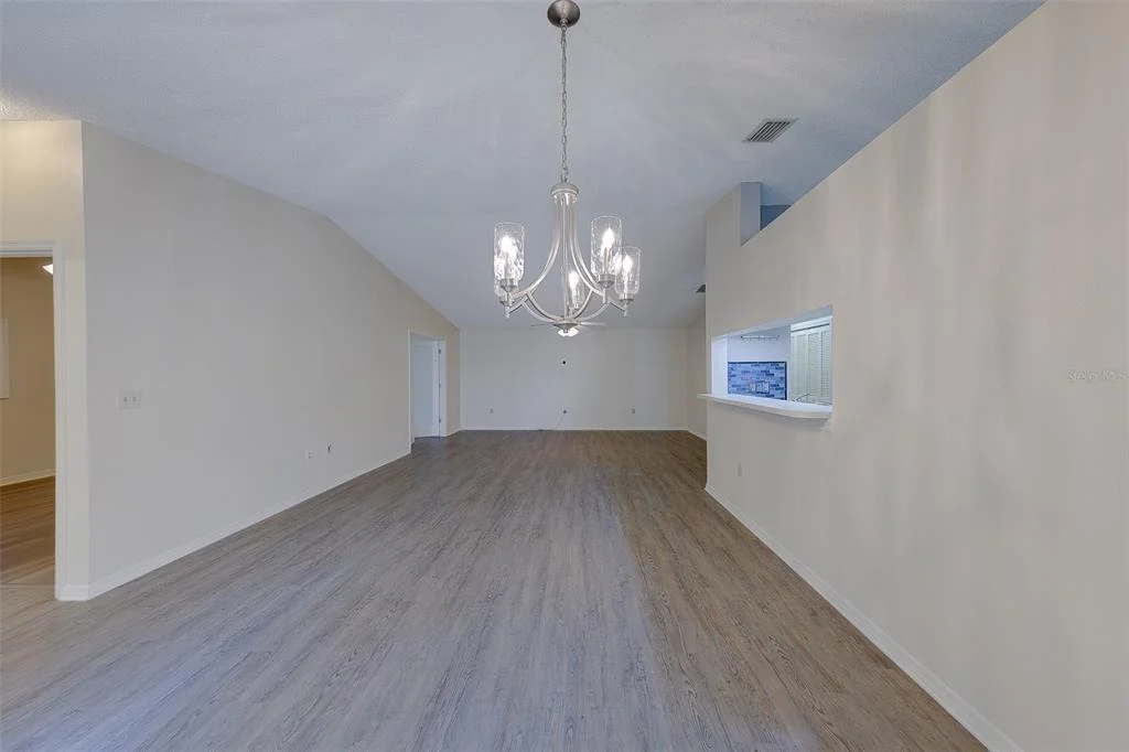 Photo of 2022 NASH DRIVE