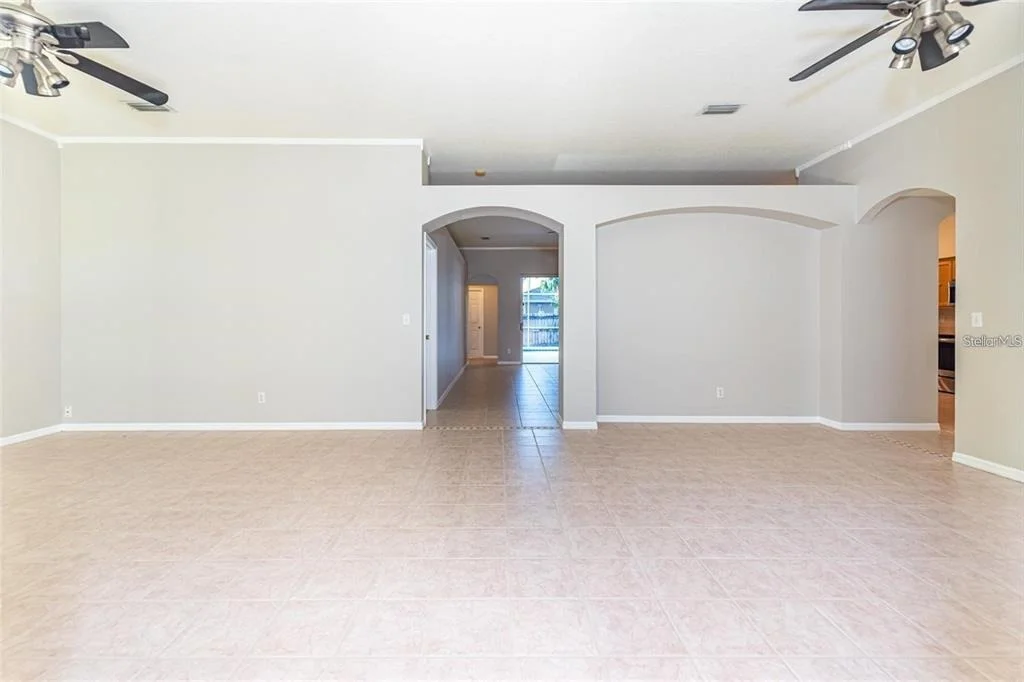 Photo of 2634 BROOKVILLE DRIVE