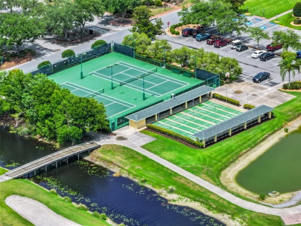 Photo of 5312 NICKLAUS DRIVE