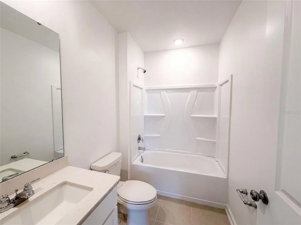 Photo of 4373 RIVER BEACON BOULEVARD