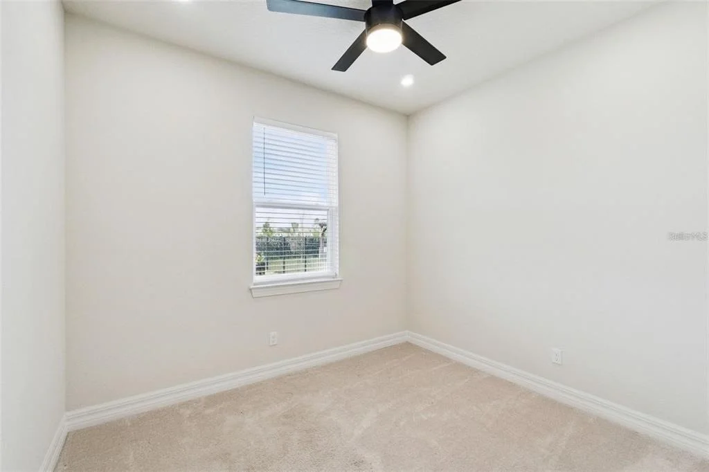 Photo of 2282 NUTHATCH STREET