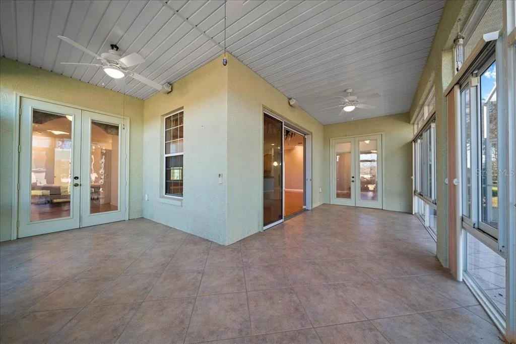 Photo of 8459 SW 84TH LOOP