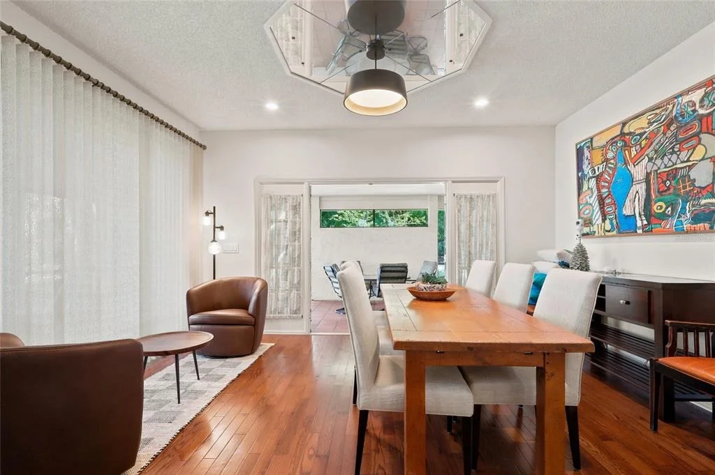 Photo of 5359 SADDLEBROOK WAY