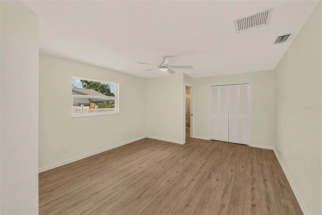 Photo of 833 TALLOWOOD DRIVE