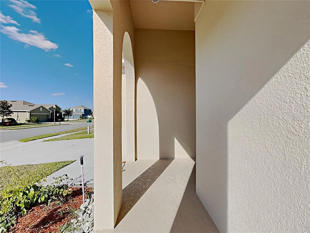 Photo of 1328 ARONIMINIK DRIVE