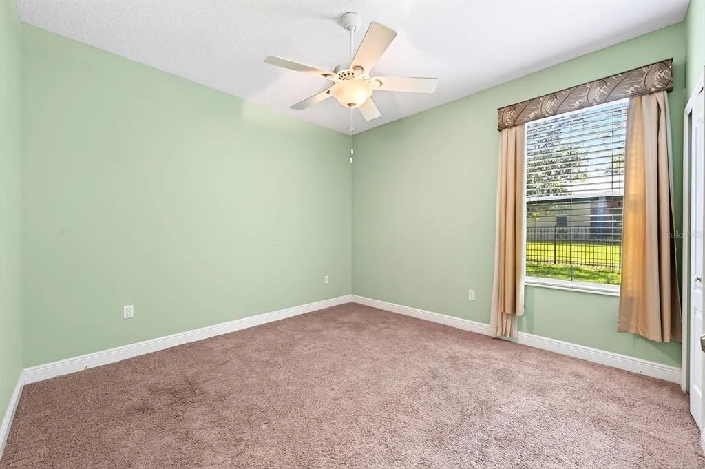 Photo of 2522 TREE MEADOW LOOP