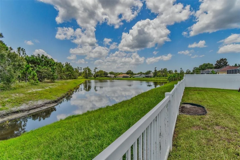 Photo of 8706 LINEBROOK DRIVE