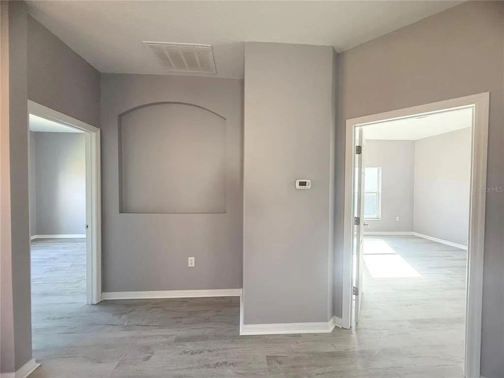 Photo of 130 PRIMA DRIVE
