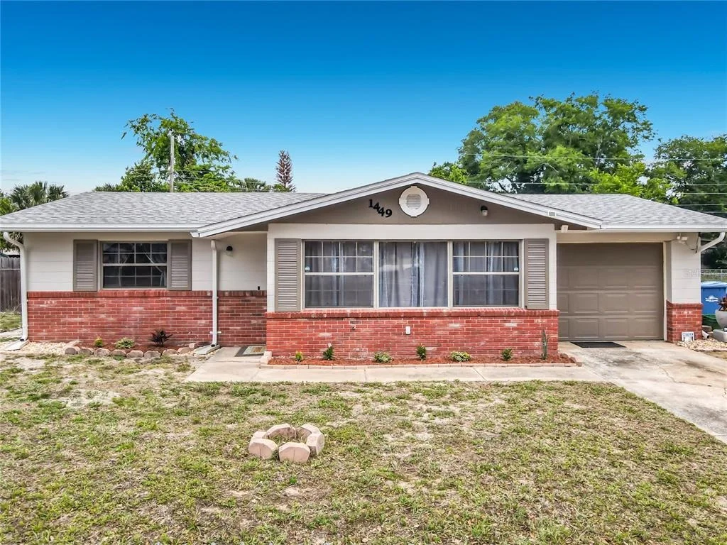 Photo of 1449 CONTINENTAL DRIVE