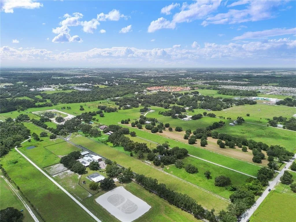 Photo of 5925 SPENCER PARRISH ROAD
