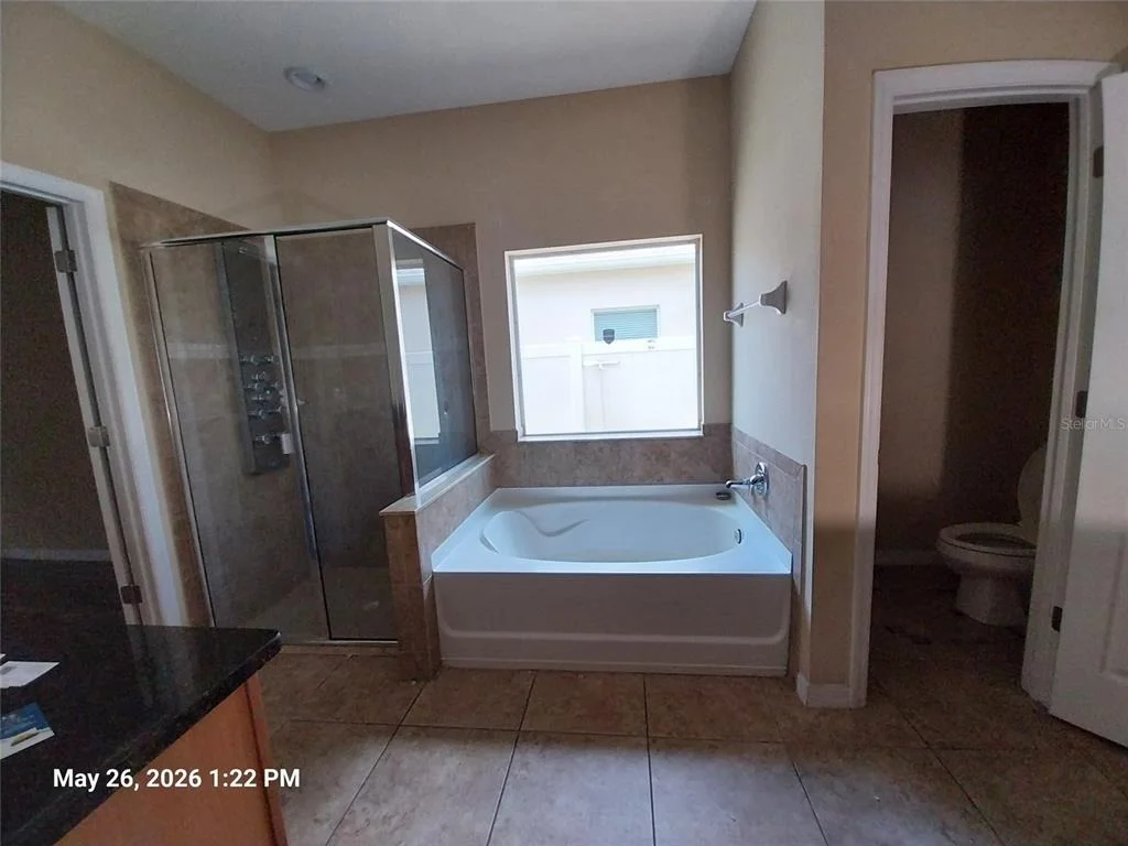 Photo of 2228 PARROT FISH DRIVE