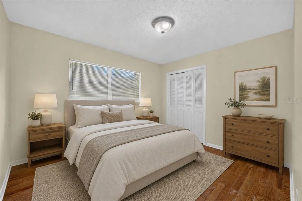 Photo of 564 BROOKSIDE CIRCLE