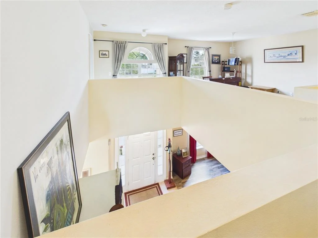 Photo of 4540 SE 30TH STREET