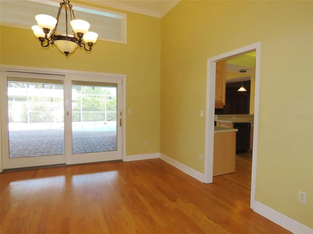 Photo of 7555 PINE VALLEY LANE