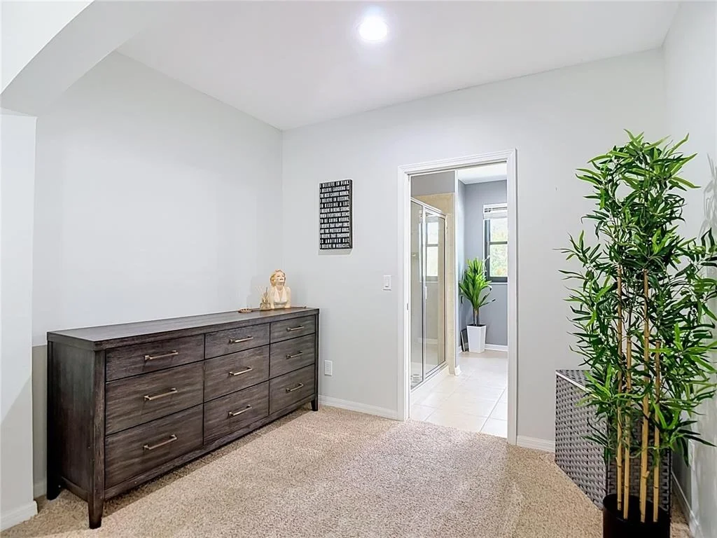 Photo of 12820 SOLOLA WAY