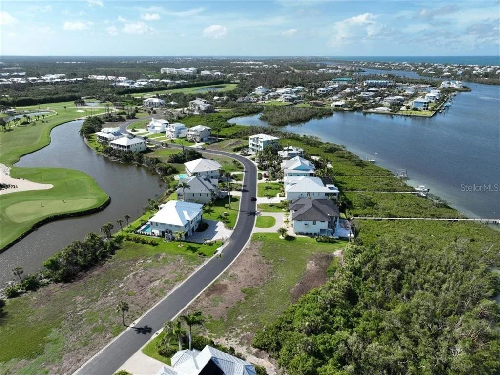 Photo of 10011 EAGLE PRESERVE DRIVE