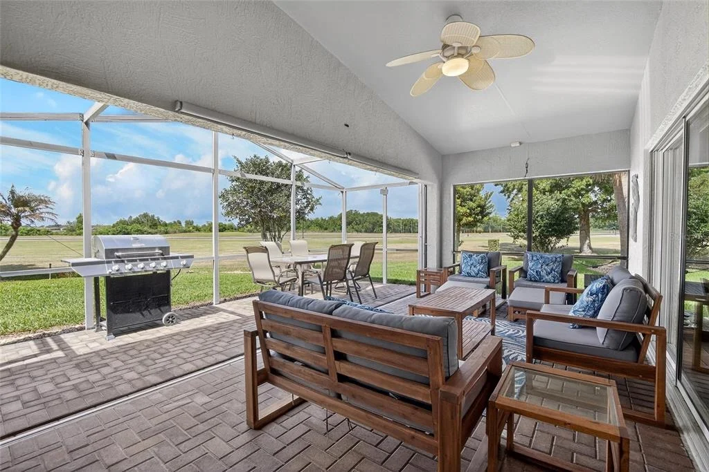 Photo of 4152 DUNMORE DRIVE