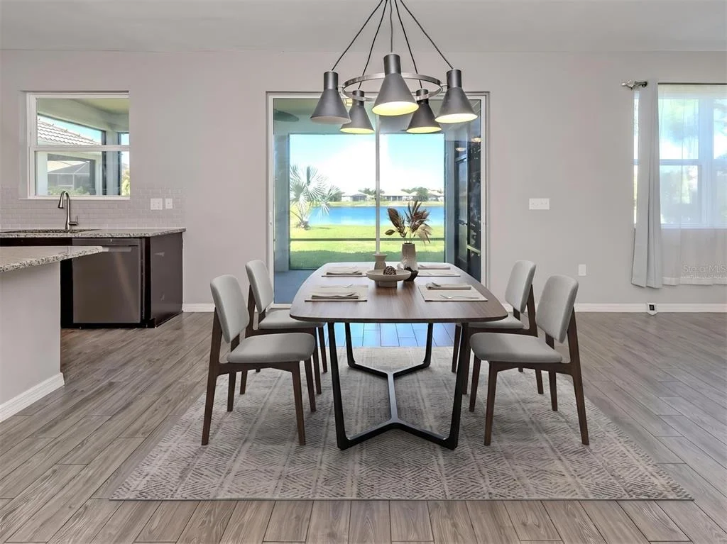 Photo of 2160 WEAVER BIRD LANE