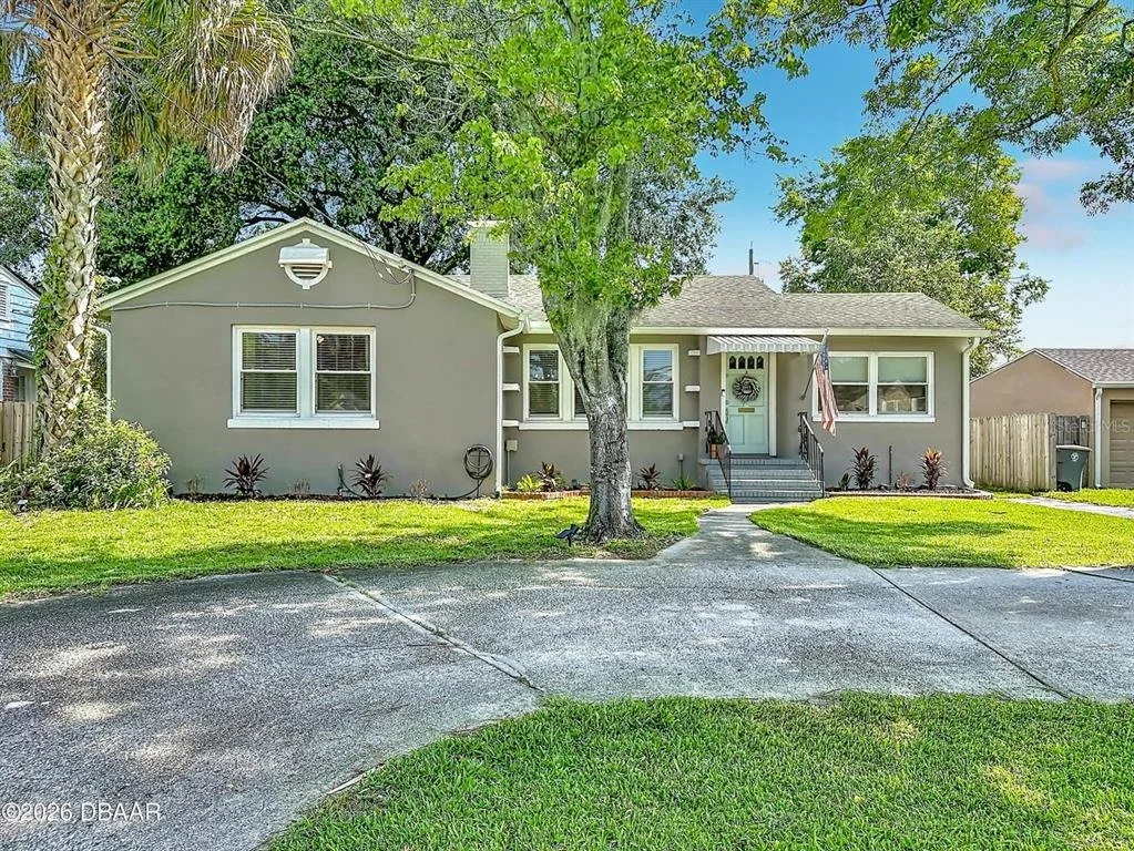 Photo of 2615 RIDGEWOOD ROAD