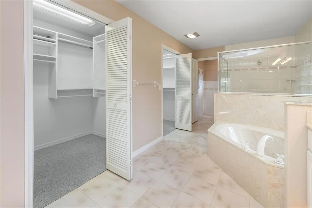 Photo of 73 WATERS DRIVE