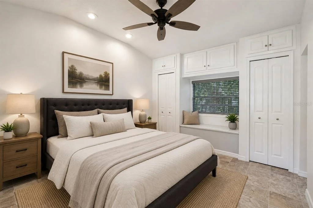 Photo of 9628 DAVIS ROAD