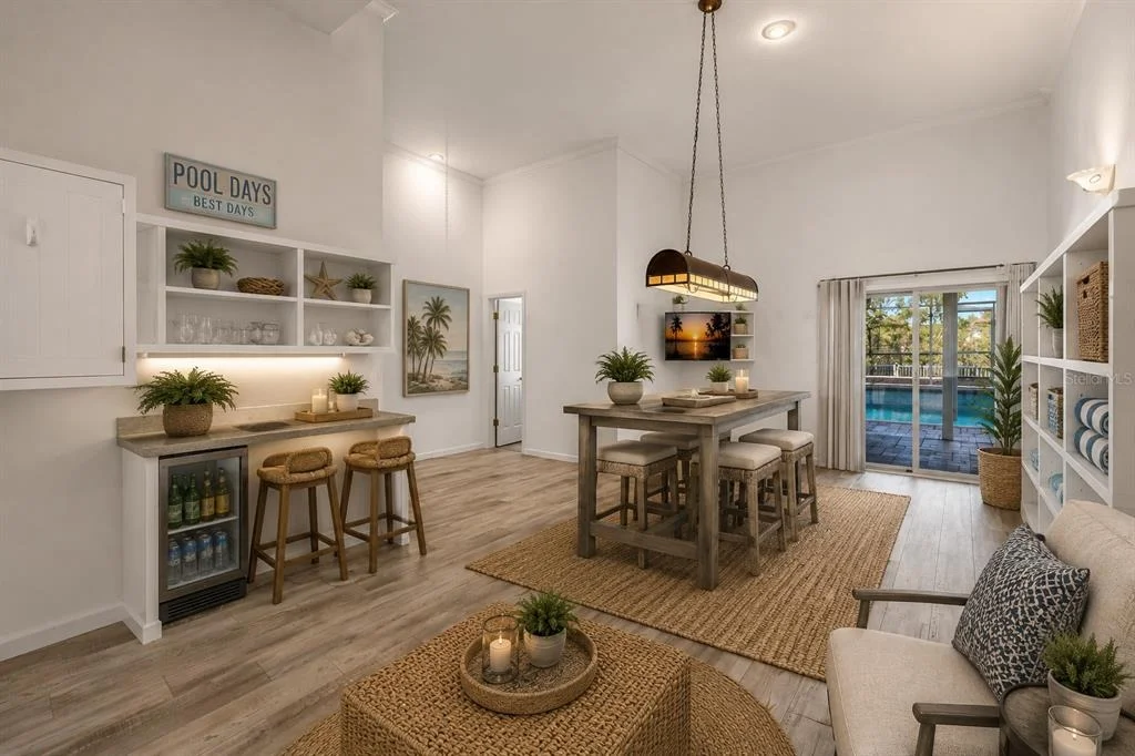 Photo of 921 POINT SEASIDE DRIVE