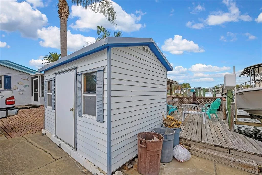 Photo of 6601 SEA RANCH DRIVE