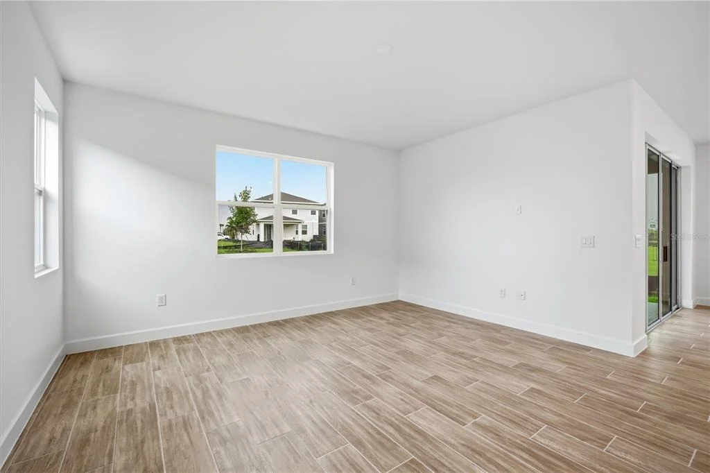 Photo of 5139 SPRING MAIDEN CIRCLE
