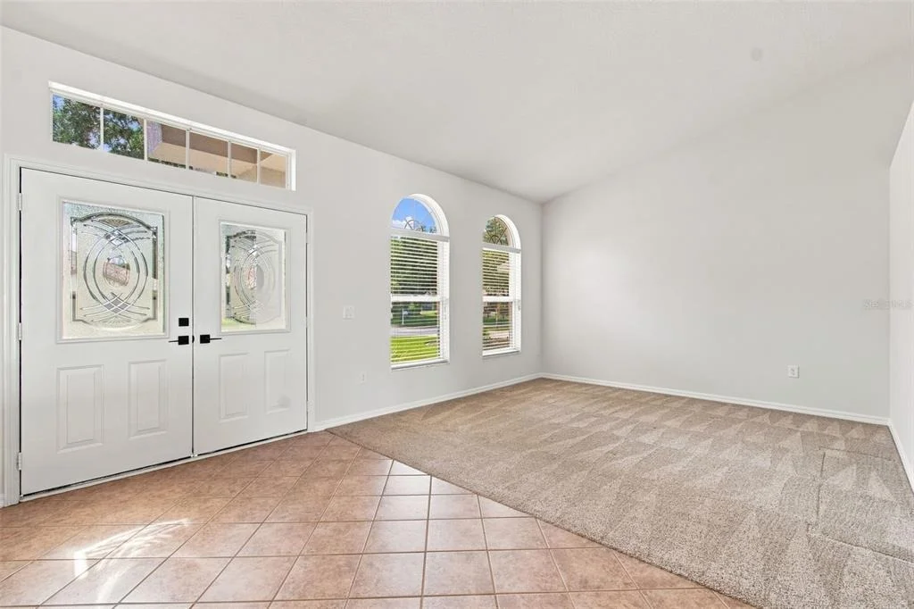Photo of 10260 SHADOW BRANCH DRIVE