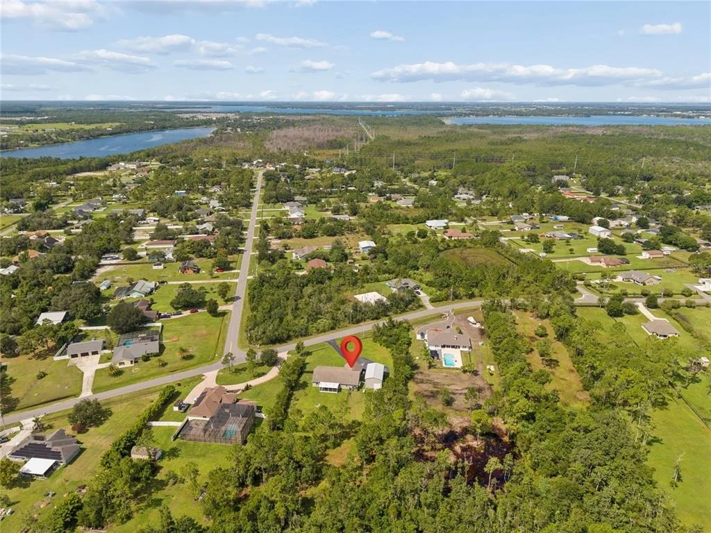 Photo of 2235 BRONCO DRIVE