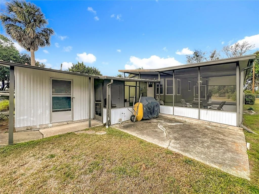 Photo of 13508 PALM DRIVE