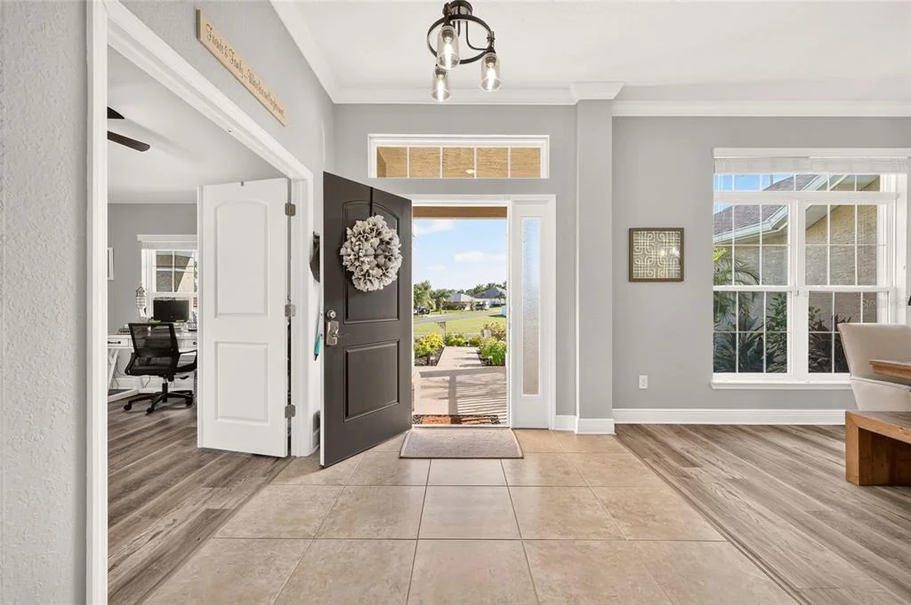 Photo of 6943 SE 11TH PLACE
