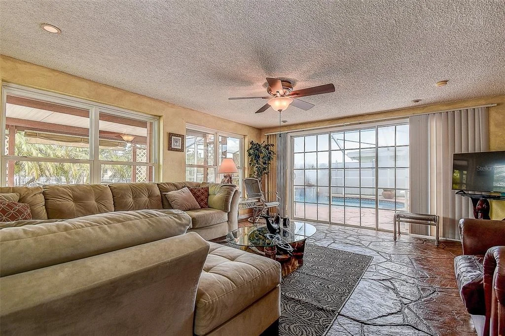 Photo of 13706 BRITTON DRIVE