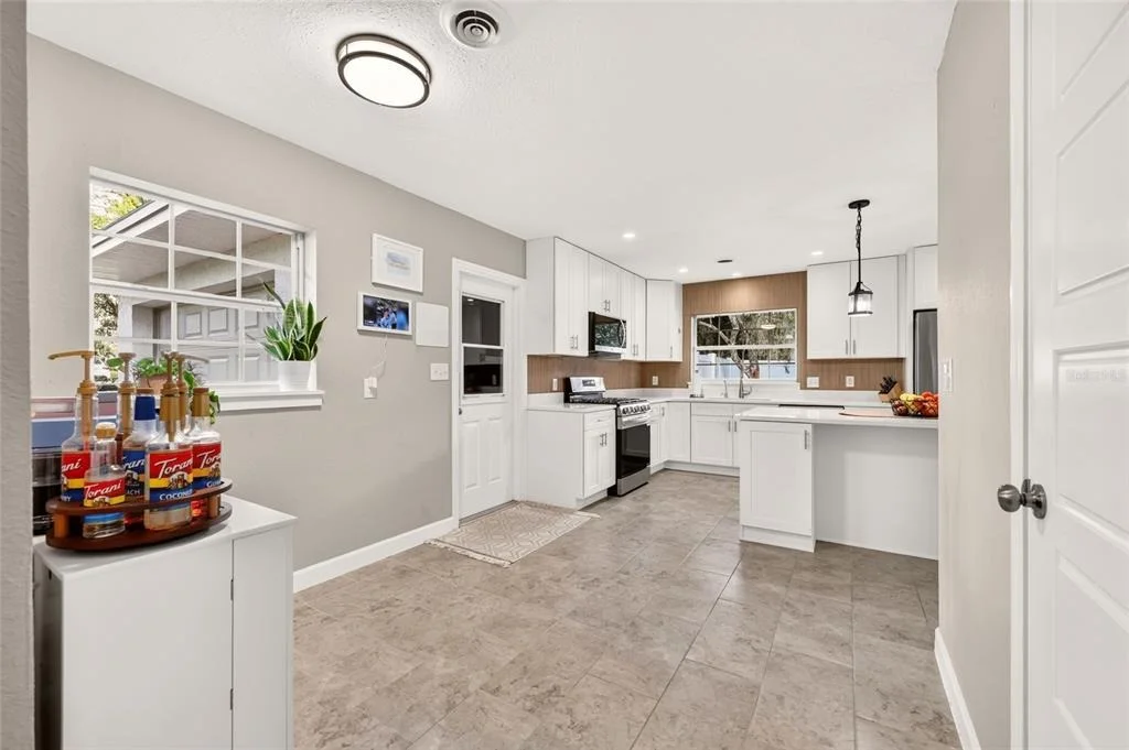 Photo of 3802 SE 15TH STREET